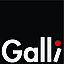 Galli Theater Wiesbaden