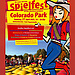 Colorado Park Spielfest
