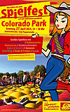 Colorado Park Spielfest