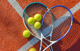 Bad Homburg Open
