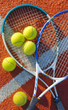 Bad Homburg Open