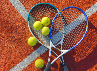 Bad Homburg Open