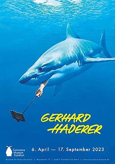 Gerhard Haderer