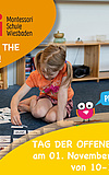 Tag der offenen Tür