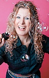 Simone Sommerland