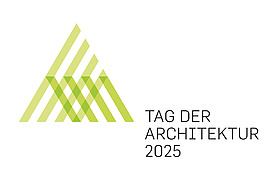Tag der Architektur 2025