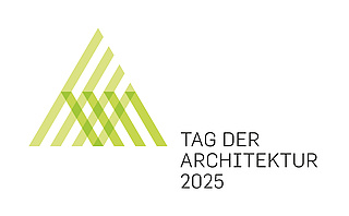 Tag der Architektur 2025