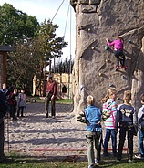 Abenteuerspielplatz Riederwald e.V.