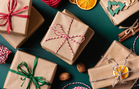 33. Oberhöchstädter Martinsmarkt