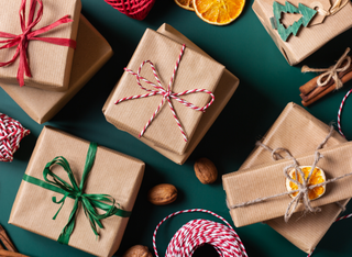 33. Oberhöchstädter Martinsmarkt