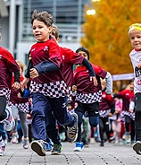 Mainova Frankfurt Marathon