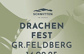 Drachenfest