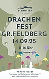 Drachenfest