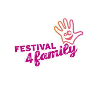 Festival4Family auf 2022 verschoben
