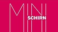 SCHIRN Kunsthalle Frankfurt und MINISCHIRN
