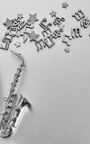 Jazz for Kids