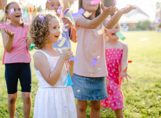 Kinderfest barrierefrei Wiesbaden