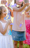 Kinderfest barrierefrei Wiesbaden