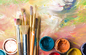 Bilderrahmen der Erinnerung