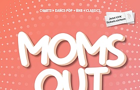 MOMS OUT - Darmstadt