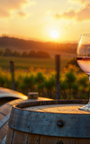 Idsteiner Weinfest