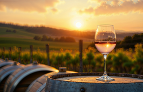 Idsteiner Weinfest
