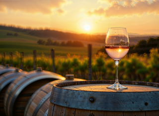 Idsteiner Weinfest
