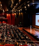 Live-Tour: Das Lernen lernen