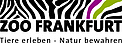 Zoo Frankfurt