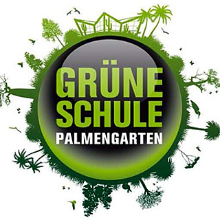 Osterferienprogramm im Palmengarten