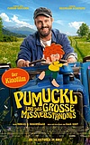 Preview: Pumuckl und das große Missverständnis Preview: Pumuckl und das große Missverständnis