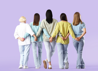 Feministisches Festival