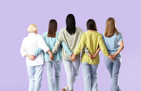 Feministisches Festival