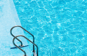 Saisoneröffnungsfest Freibad