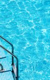 Saisoneröffnungsfest Freibad