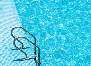 Saisoneröffnungsfest Freibad