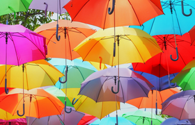 Sommerfestival am Karlsplatz