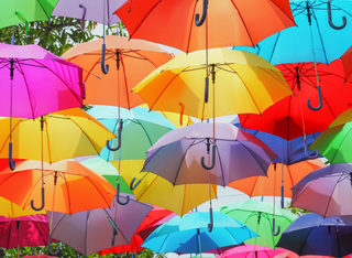 Sommerfestival am Karlsplatz