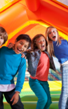Kinderabenteuerland Kiddido