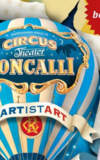 Circus-Theater Roncalli