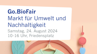 Go.BioFair