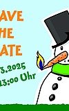 Stabausfest 2025 im Tiergarten Worms
