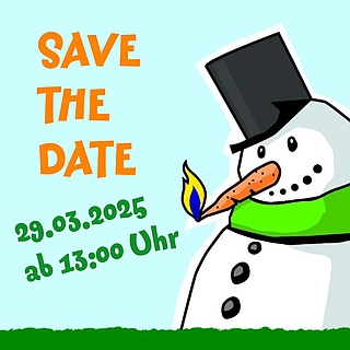 Stabausfest 2025 im Tiergarten Worms