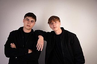 twoMagic - Zaubershow