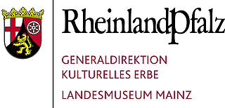 Landesmuseum Mainz