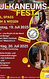 Vulkaneumsfest