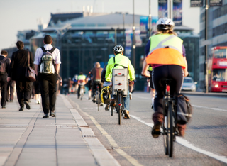 Stadtradeln 2026: Darmstadt fährt fast 445.000 Kilometer