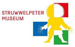 Struwwelpeter-Museum