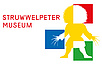 Struwwelpeter-Museum