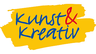 Kunst & Kreativ